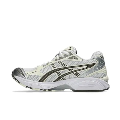 asics-gel-kayano-14-white-ivory-1203a537-111-2.png