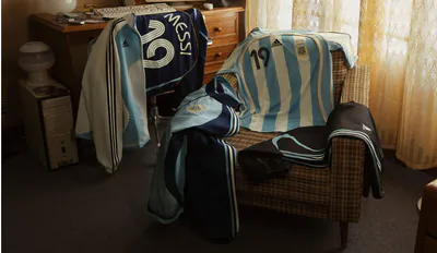 adidas argentina menu2.png