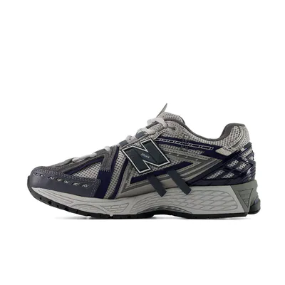 new-balance-1906a-graphite-u19064f6-2.png