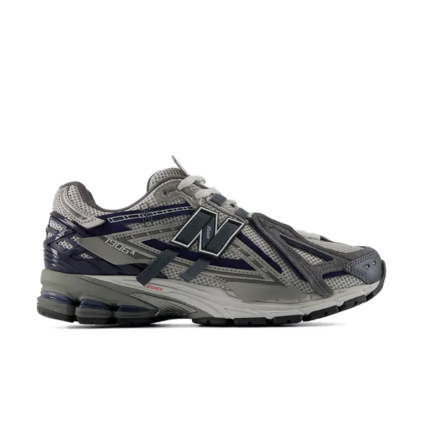 new-balance-1906a-graphite-u19064f6-1.png