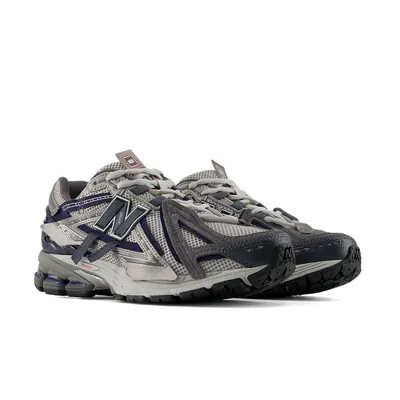 new-balance-1906a-graphite-u19064f6-3.png
