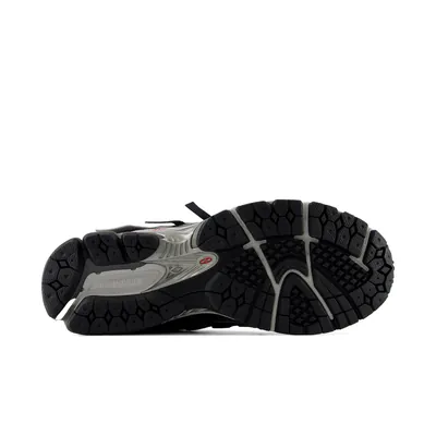 new-balance-1906a-graphite-u19064f6-5.png