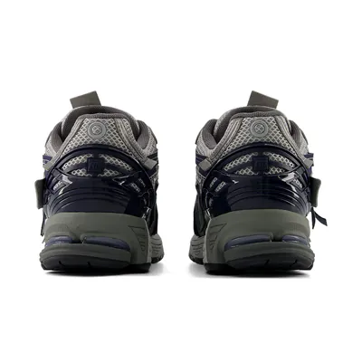 new-balance-1906a-graphite-u19064f6-4.png