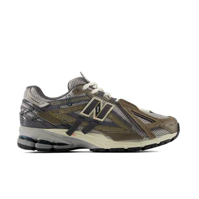 new-balance-1906a-thunder-brown-u19066u8-1.png