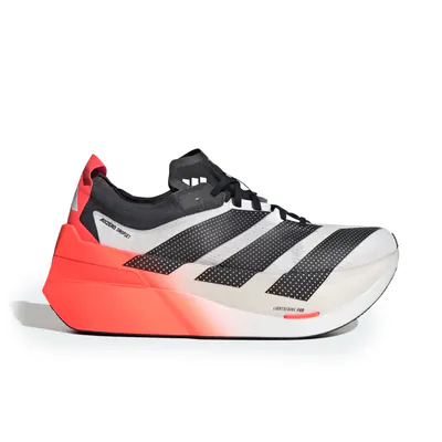 adidas-dropset-elite-cloud-white-la6218-1.png