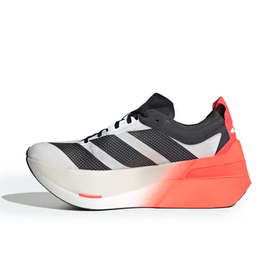 adidas-dropset-elite-cloud-white-la6218-2.png