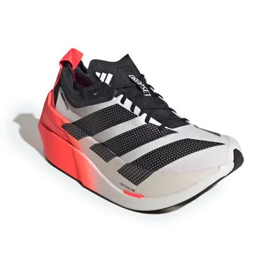 adidas-dropset-elite-cloud-white-la6218-3.png