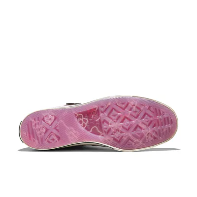 hello-kitty-x-swarovski-x-converse-chuck-taylor-70-a17695c-6.png