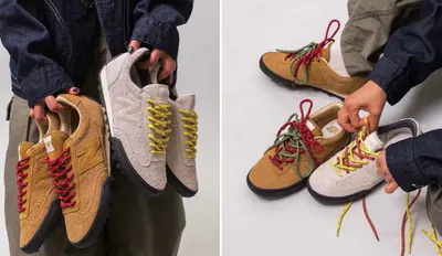 New Balance Gator Run menu2 snkr new.png