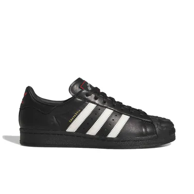 willy-chavarria-x-adidas-superstar-rose-black-red-ki5156-1.png
