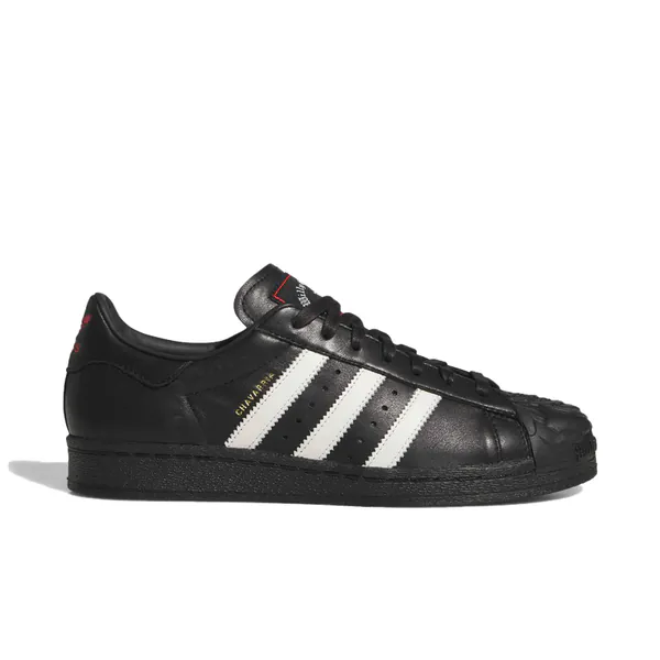 willy-chavarria-x-adidas-superstar-rose-black-red-ki5156-1.png