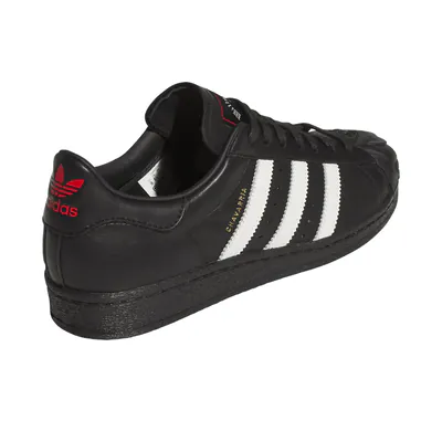 willy-chavarria-x-adidas-superstar-rose-black-red-ki5156-2.png