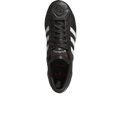 willy-chavarria-x-adidas-superstar-rose-black-red-ki5156-3.png