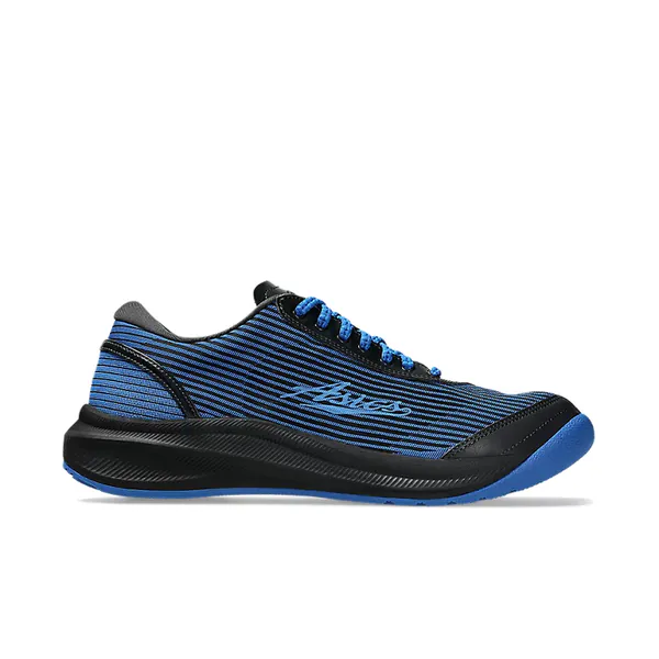 kiko-kostadinov-x-asics-ilargi-ff-electric-blue-1203a982-400-1.png