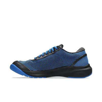kiko-kostadinov-x-asics-ilargi-ff-electric-blue-1203a982-400-2.png