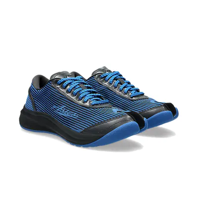 kiko-kostadinov-x-asics-ilargi-ff-electric-blue-1203a982-400-3.png