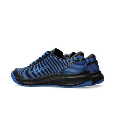 kiko-kostadinov-x-asics-ilargi-ff-electric-blue-1203a982-400-4.png