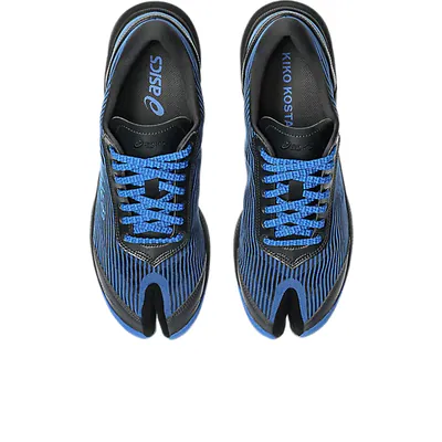 kiko-kostadinov-x-asics-ilargi-ff-electric-blue-1203a982-400-5.png