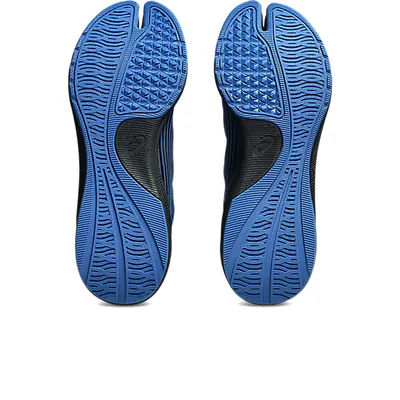 kiko-kostadinov-x-asics-ilargi-ff-electric-blue-1203a982-400-6.png