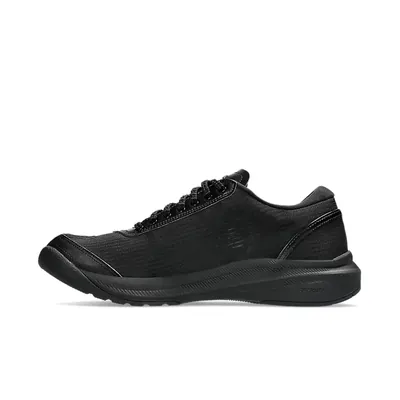 kiko-kostadinov-x-asics-ilargi-ff-carbon-1203a982-001-2.png