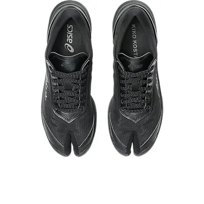kiko-kostadinov-x-asics-ilargi-ff-carbon-1203a982-001-5.png