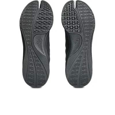 kiko-kostadinov-x-asics-ilargi-ff-carbon-1203a982-001-6.png