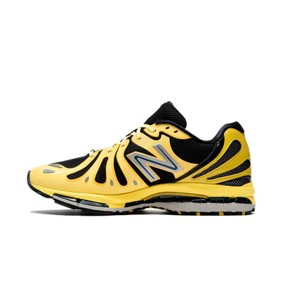 new-balance-1890-star-burst-u18903rb-2.png