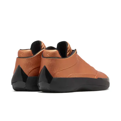 nike-air-jordan-40-sl-metallic-copper-im8206-800-4.png