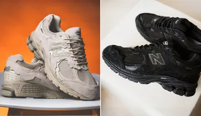 New Balance 2002DX Protection Pack GORE-TEX menu2 snkr.png