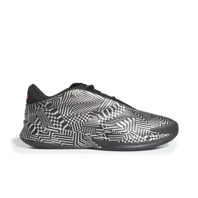 adidas-crazy-energy-metallic-silver-js4289-1.png