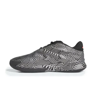 adidas-crazy-energy-metallic-silver-js4289-2.png