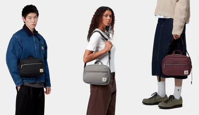 Carhartt WIP Leroy Shoulder Bag menu2.png