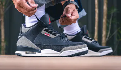 levis aj3 banner.png