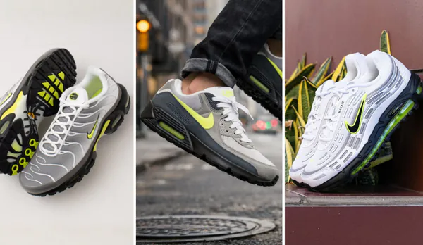 Nike Air Max Neon Pack menu2.png