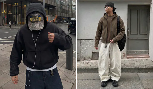 Nike Tech Fleece Zip-Hoodie menu2 snkr.png