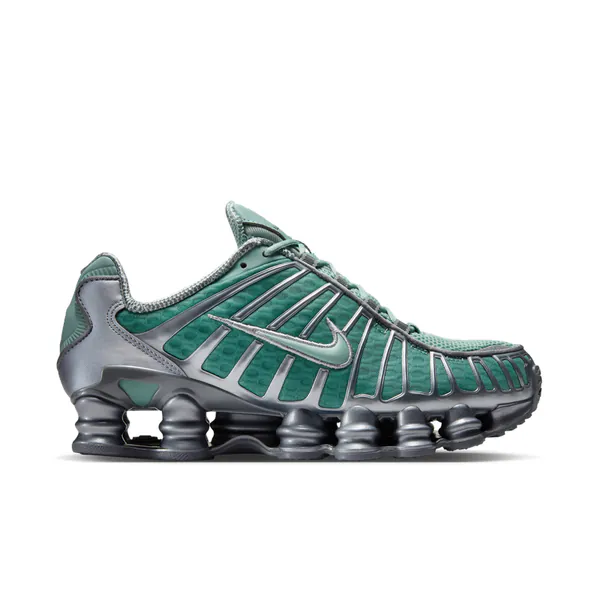 nike-shox-tl-cannon-ar3566-007-1.png