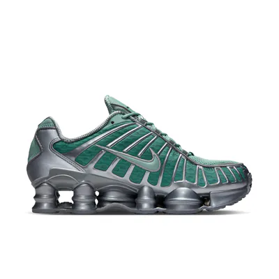 nike-shox-tl-cannon-ar3566-007-2.png