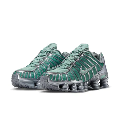 nike-shox-tl-cannon-ar3566-007-3.png