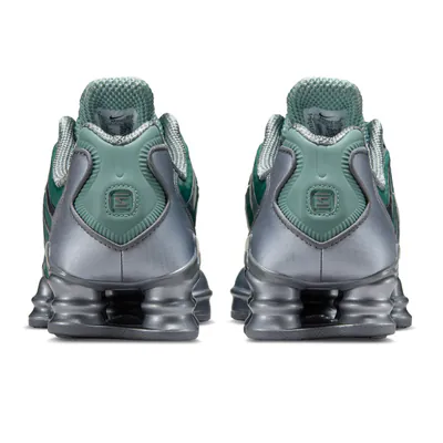 nike-shox-tl-cannon-ar3566-007-4.png