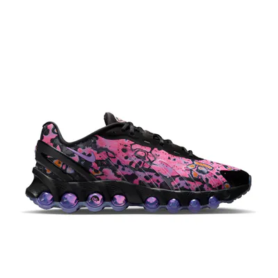 nike-air-max-dn8-have-a-nike-day-ib6377-600-2.png