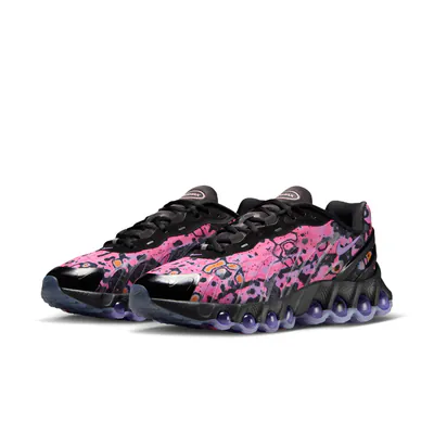 nike-air-max-dn8-have-a-nike-day-ib6377-600-3.png