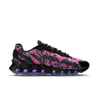 nike-air-max-dn8-have-a-nike-day-ib6377-600-1.png