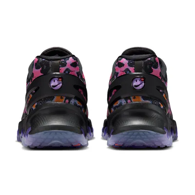 nike-air-max-dn8-have-a-nike-day-ib6377-600-5.png