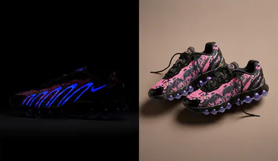 Nike Air Max Dn8 Have A Nike Day menu2 snkr new.jpg