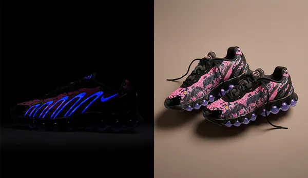 Nike Air Max Dn8 Have A Nike Day menu2 snkr new.jpg