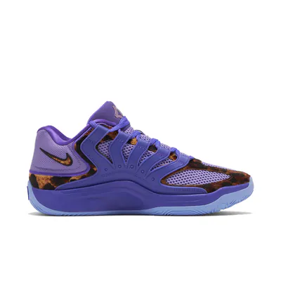 nike-kd18-thunder-reign-io7519-500-2.png