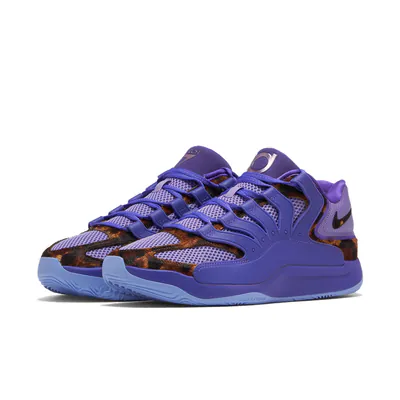 nike-kd18-thunder-reign-io7519-500-3.png