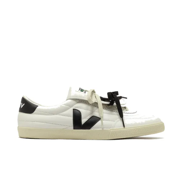 magliano-x-veja-panenka-leather-white-mg0221673b-1.png