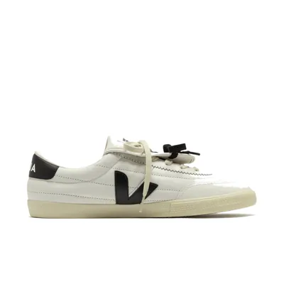 magliano-x-veja-panenka-leather-white-mg0221673b-2.png