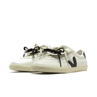 magliano-x-veja-panenka-leather-white-mg0221673b-3.png